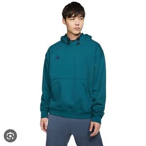 Nike ACG hoodie